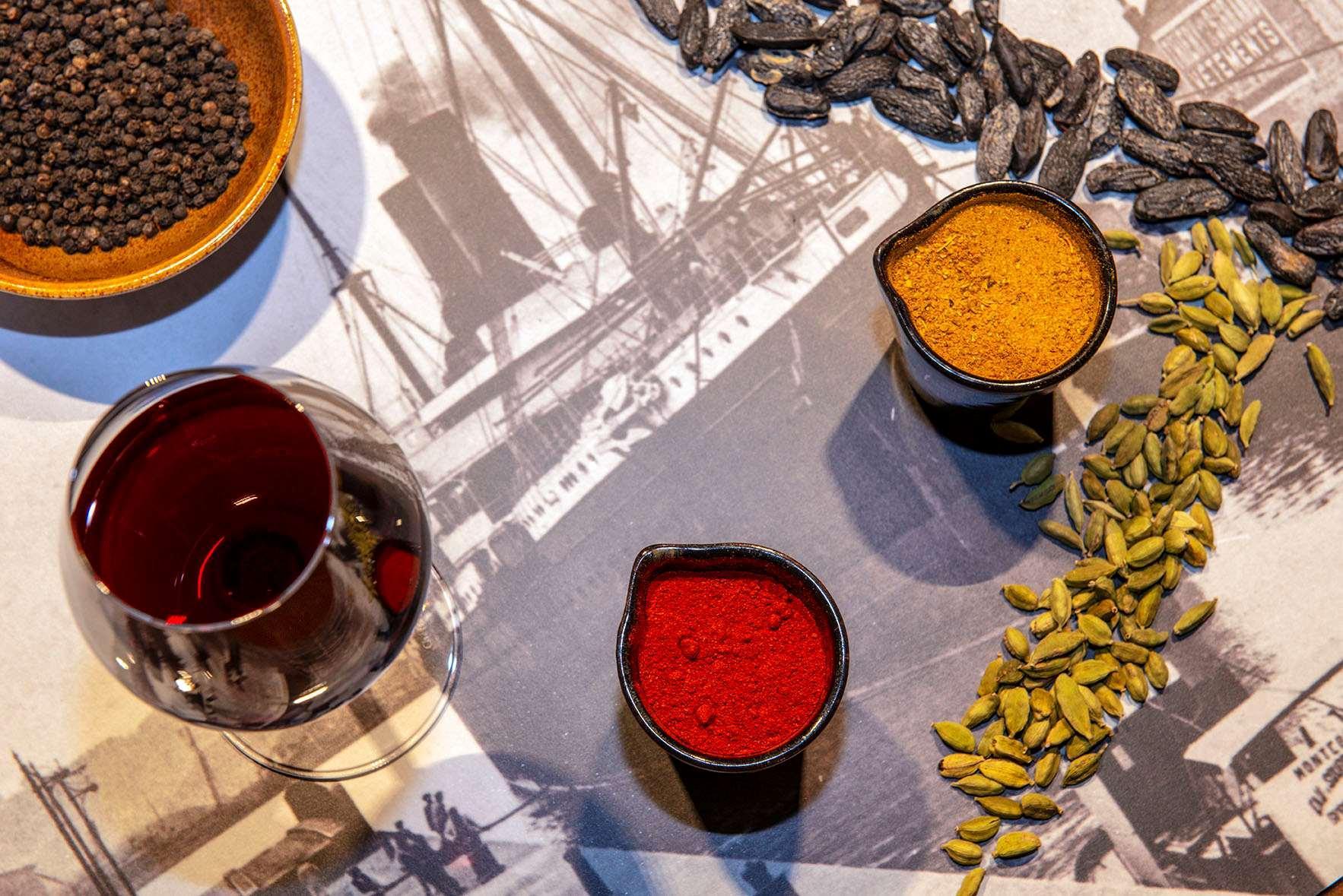 Radisson Blu Hotel Bordeaux Ngoại thất bức ảnh