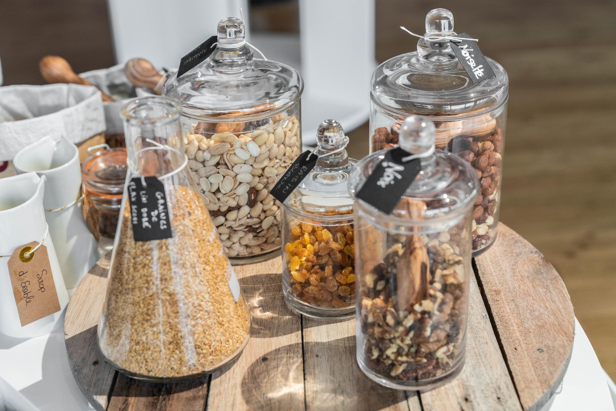 Radisson Blu Hotel Bordeaux Ngoại thất bức ảnh
