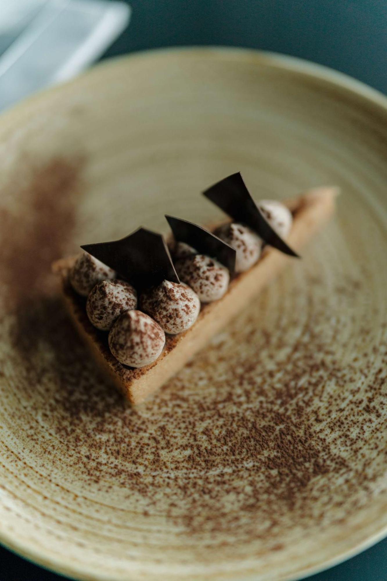 Radisson Blu Hotel Bordeaux Ngoại thất bức ảnh